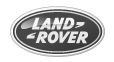 Land-rover | Sandkat 4X4