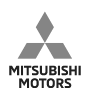 Mitsubishi | Sandkat 4X4