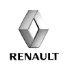 Renault | Sandkat 4X4