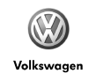 Volkswagen | Sandkat 4X4